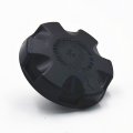 Radiator Cap Tank Cover Coolant Expansion Filler Fitment For Bmw 550i 17137516004