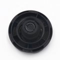 Radiator Cap Tank Cover Coolant Expansion Filler Fitment For Bmw 550i 17137516004