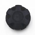 Radiator Cap Tank Cover Coolant Expansion Filler Fitment For Bmw 550i 17137516004