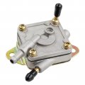 Road Passion Electric Fuel Pump 707200000 Replacement For Can-am Bombardier Traxter 500 Auto 2001 Semi