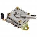 Road Passion Electric Fuel Pump 707200000 Replacement For Can-am Bombardier Traxter 500 Auto 2001 Semi