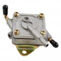 Road Passion Electric Fuel Pump 707200000 Replacement For Can-am Bombardier Traxter 500 Auto 2001 Semi
