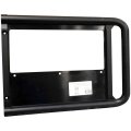 Miller 277950 Bezel Rear 