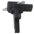 2026 New Mass Air Flow Sensor Maf 22204-31020 For 2009-2015 Toyota Venza 3 5l Replace 22204-31010 22204-0h010 22204-0t010 