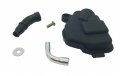 Zoom Parts Carburetor Fit Honda Trx 400 400fw Foreman 1995 1996 1997 1998 1999 2000 2001 2004 2005 Free Fuel Filter And Sticker