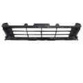 Secos Lower Bumper Front Grille For Kia Sportage Hybrid Lx Ex 2023 2024 Replace 86531p1000 