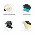Diesel Heater Harness Diesel Shop Parking Separated Type Parking Main Wire Kit Easy To Use