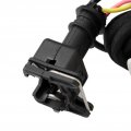 Diesel Heater Harness Diesel Shop Parking Separated Type Parking Main Wire Kit Easy To Use
