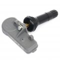Ocpty Programmed Tire Pressure Sensor Tpms Fits For Selsct Ford Models 433mhz