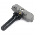 Programmed Tire Pressure Sensor Tpms Fits For Selsct Ford Models 433mhz
