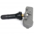 Ocpty Programmed Tire Pressure Sensor Tpms Fits For Selsct Ford Models 433mhz