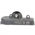 Ocpty Programmed Tire Pressure Sensor Tpms Fits For Selsct Ford Models 433mhz