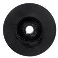 5 Single Pulley Clutch 1 2a V-belt 3 4 Bore Replacement For Wacker Vp1340 Vp1350 Vp1750 Honda Gx160 Or Gx200 Engine Shafts