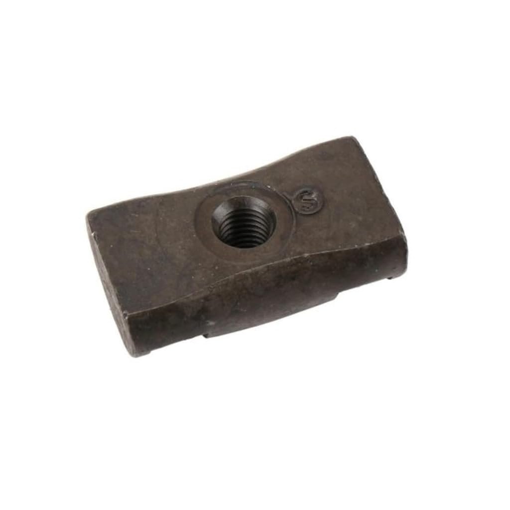Torsion Bar Adjust Nut For Chevy Silverado 3500 2001 To 2010 0 823 In Depth Heat Hardened Alloy Steel Olx-acd11561233-cl360a58