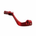 Xljoy Cnc Gear Shift Lever Shifter For Zongshen 190cc Pit Dirt Bike