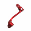 Xljoy Cnc Gear Shift Lever Shifter For Zongshen 190cc Pit Dirt Bike