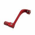 Xljoy Cnc Gear Shift Lever Shifter For Zongshen 190cc Pit Dirt Bike