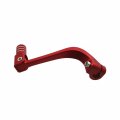 Xljoy Cnc Gear Shift Lever Shifter For Zongshen 190cc Pit Dirt Bike