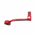 Xljoy Cnc Gear Shift Lever Shifter For Zongshen 190cc Pit Dirt Bike