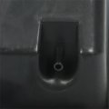 Labwork A C Heat Vacuum Reservoir Tank Bracket Replacement For 1997-2015 Ford E-150