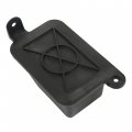 Labwork A C Heat Vacuum Reservoir Tank Bracket Replacement For 1997-2015 Ford E-150
