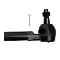 Suspension Front Outer Tie Rod End For Saturn L100 2001-2002