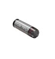 Ryobi 130166025 Tek4 4-v Lithium-ion Battery 130166010 Ap4001 