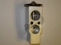 Global Parts Distributors 07-10 Sc430 