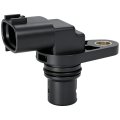 22056aa270 Engine Camshaft Position Sensor Pc969 For Subaru Brz Impreza Forester Outback Legacy Crosstrek Wrx Sti Toyota 86 