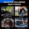 22056aa270 Engine Camshaft Position Sensor Pc969 For Subaru Brz Impreza Forester Outback Legacy Crosstrek Wrx Sti Toyota 86