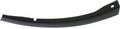 Cpp Front Passenger Side Bumper End For 2013-2015 Toyota Rav4 To1005179