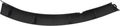 Cpp Front Passenger Side Bumper End For 2013-2015 Toyota Rav4 To1005179
