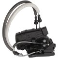 Door Lock Actuators Assembly Compatible For Hyundai Elantra 2017-2020 Front Left Front Right Power Latch Replacement
