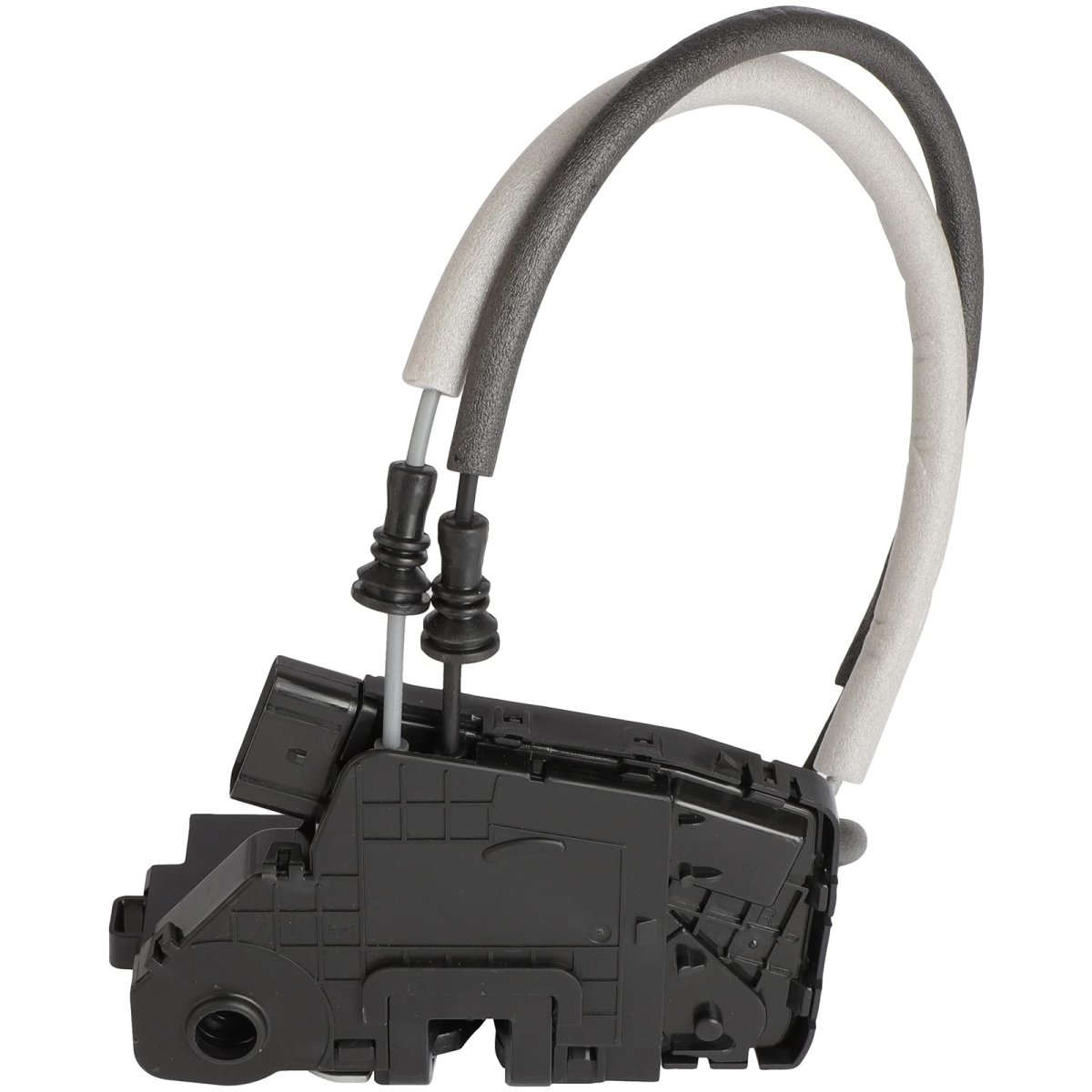 Door Lock Actuators Assembly Compatible For Hyundai Elantra 2017-2020 Front Left Front Right Power Latch Replacement