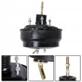 Gxywady Power Brake Booster Replacement For Toyota 4runner 1996 1997 1998 1999 2000 44610-3d700 1 Mounting Studs 446103d700