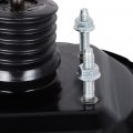 Gxywady Power Brake Booster Replacement For Toyota 4runner 1996 1997 1998 1999 2000 44610-3d700 1 Mounting Studs 446103d700