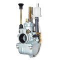 Pz20 Carburetor For Yamaha Yb100 100cc Motorcycle Carb