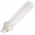 S8321 18w Quad-tube Two-pin Cfl 2700k Cfd18w 827 