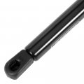 Ocpty Lift Supports Gas Springs Struts Shocks 6846 Strut Fits For Bmw X3 2011-2015 For X4 2015-2017