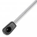 Ocpty Lift Supports Gas Springs Struts Shocks 6846 Strut Fits For Bmw X3 2011-2015 For X4 2015-2017