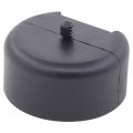 Motoku Tailgate Pivot Bushing For Dodge Ram 1500 2500 3500 2010-2018