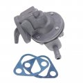 Solarhome Fuel Lift Pump 16604-52032 1g961-52030 16285-52032 15263-52030 For Kubota D662 D722 D750 D782 D850 D950 Z482 Z402