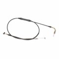 Kimpex Throttle Cable Fits Arctic Cat Oem 0187-076 