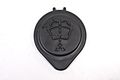 Bmw 1974 Winshield Washer Fluid Reservoir Cap Oem E12 E23 E24 E28 E31 E32 E34 E39 E53 E60 E61 E63 E64 E65 E66 E70 E71 E82 E83