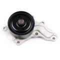 Timing Chain Tensioner Sprocket Water Pump Fit For 2010-2015 Toyota Camry 2009-2015 Highlander Rav4 Tk955 76526-6