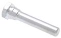 Febest 0374-rd5lr Pin Slide 