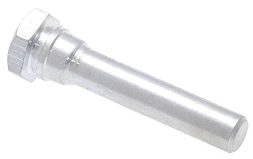 Febest 0374-rd5lr Pin Slide