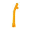 Engine Oil Dipstick Tube Replacement For Audi A3 1997-2003 S3 2000-2004 Tt Quattro Volkswagen Beetle Clasico Golf Jetta Sharan 