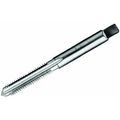Irwin Tap 16-2mm Plug 
