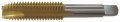 Westward 5twj1 Tap 10-32 2 Flute 